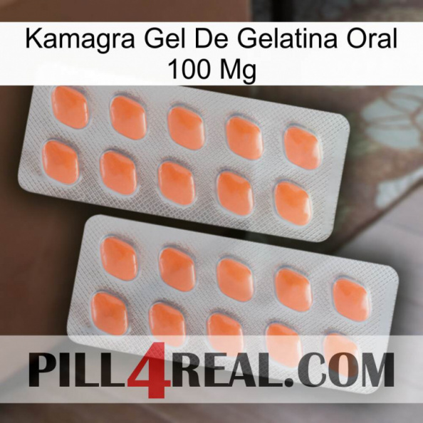 Kamagra Oral Jelly Gel 100 Mg 27.jpg